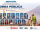 II Foro Regional: Contratación de Obra Pública (24 ABR)