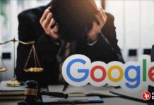 Juez guardó material de abuso sexual infantil en Google Drive y la empresa bloqueó su cuenta, sin embargo, era la evidencia de un proceso penal a cargo del magistrado