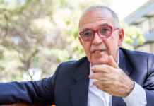 Fallece el periodista José María «Chema» Salcedo a los 79 años