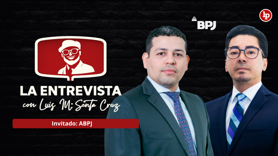 Miniatura de YouTube entrevista de podcast moderno llamativo negro y amarillo (15)