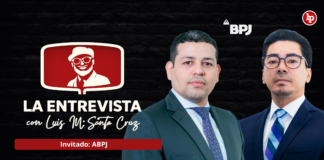 II Foro Regional: Contratación de Obra Pública (24 ABR)