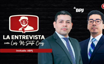 II Foro Regional: Contratación de Obra Pública (24 ABR)