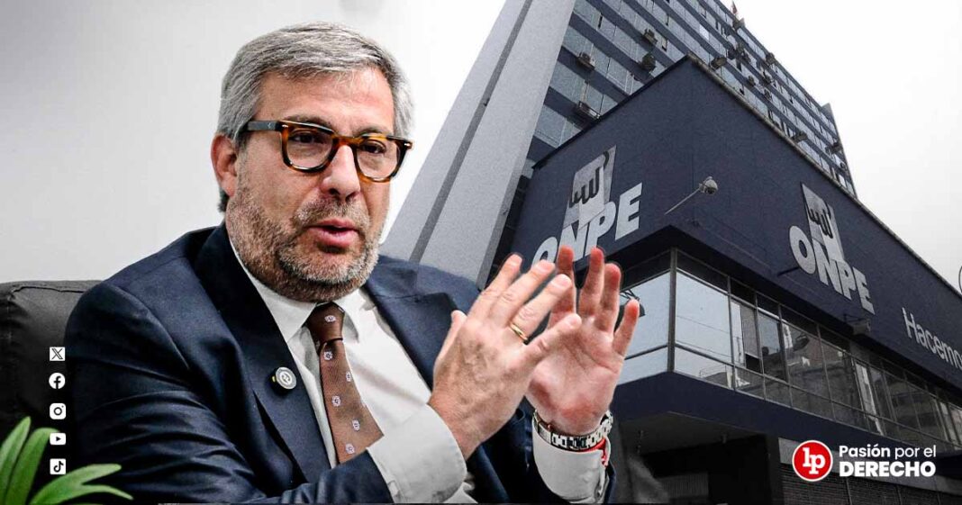 ONPE-Piero Corvetto-GENERICO-LPDERECHO