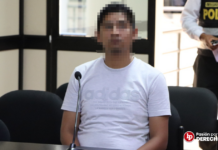 Prisión preventiva para policía sindicado de haber intimado con una detenida: habría prometido «liberarla» si aceptaba el acceso carnal