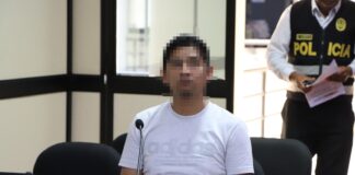 Prisión preventiva para policía sindicado de haber intimado con una detenida: habría prometido «liberarla» si aceptaba el acceso carnal