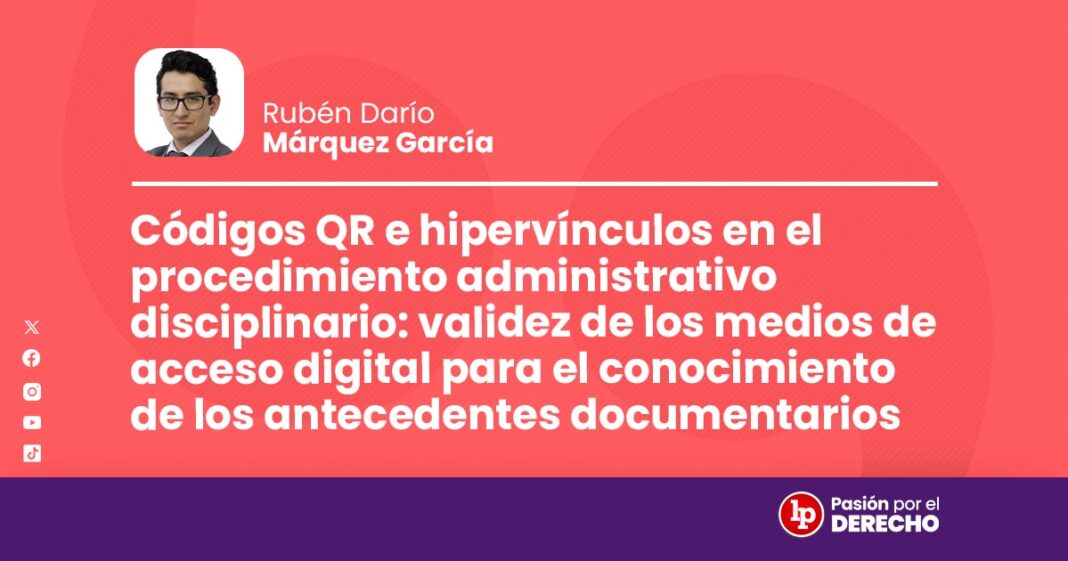 banner autor_administrativo_codigos QR e hipervinculosen el procedimiento administrativo_LP