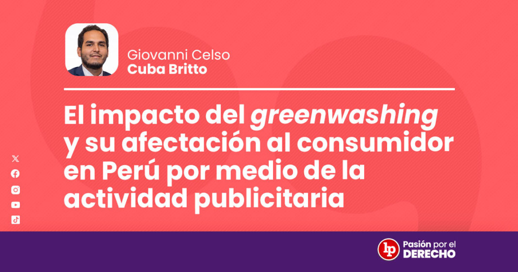 banner autor_administrativo_el impacto del greenwashing_LP