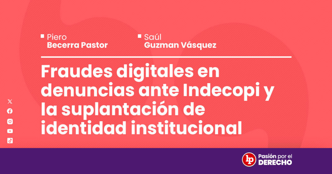 banner autor_administrativo_fraudes digitales en denuncias ante indecopi_LP