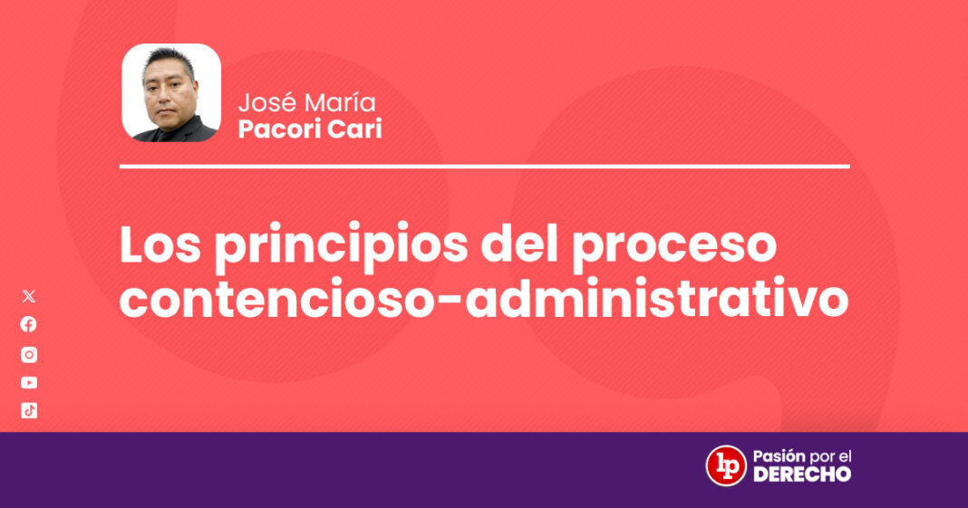 banner autor_administrativo_los principios del proceso contencioso administrativo_LP