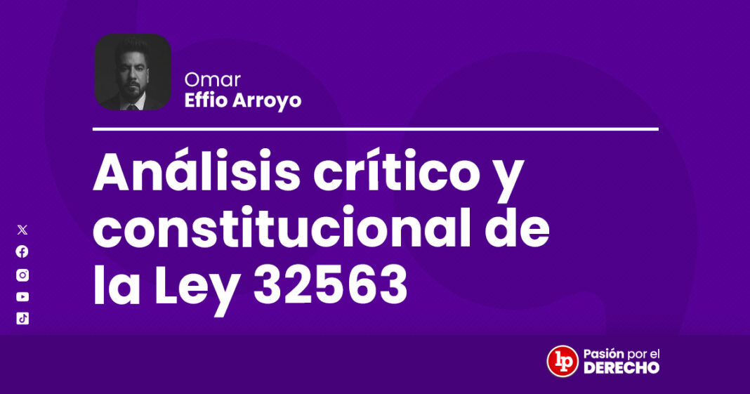 banner autor_analisis critico y constitucional_LP