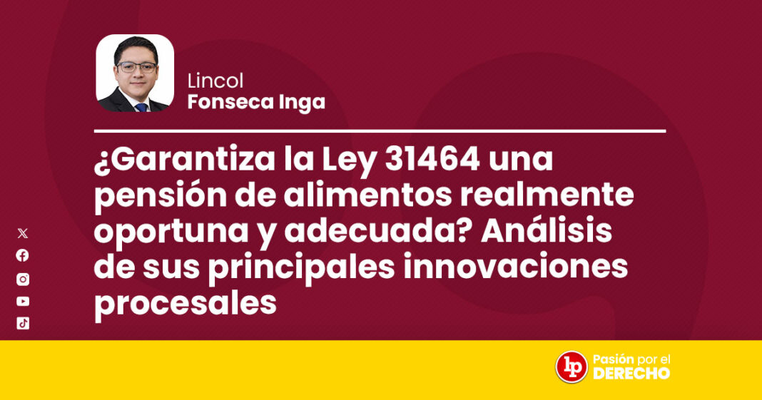 banner autor_civil_garantiza la ley 31464 una pension de alimentos_LP