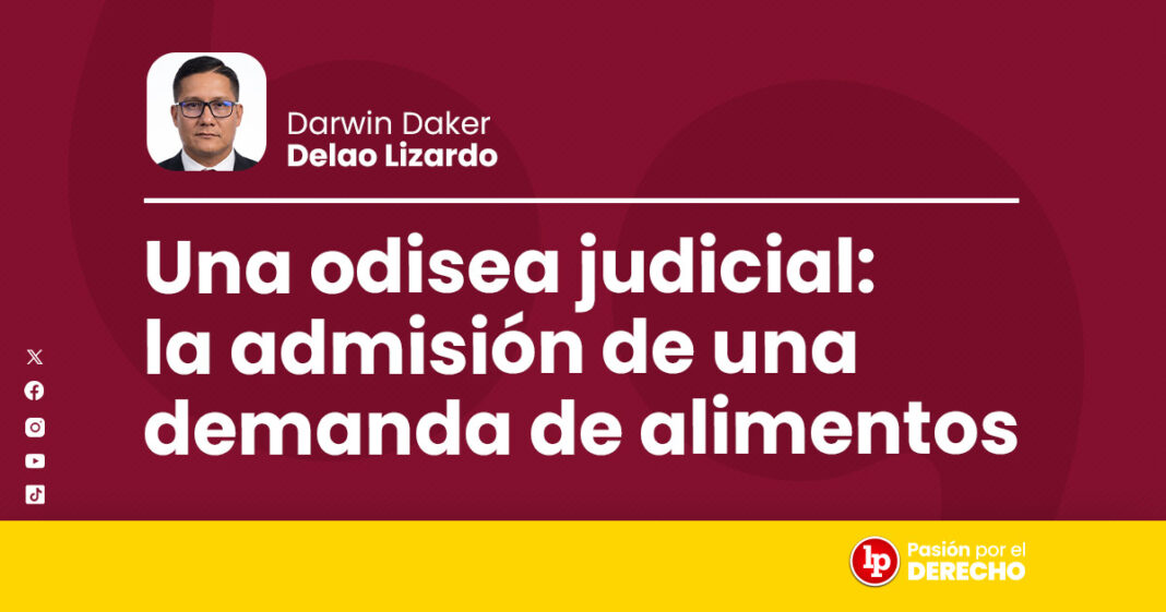 banner autor_civil_una odisea judicial_LP