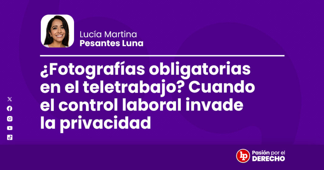 banner autor_fotografias obligatorias en el teletrabajo_LP