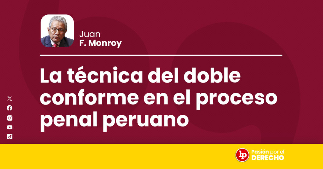 banner autor_la tecnica del doble conforme_LP