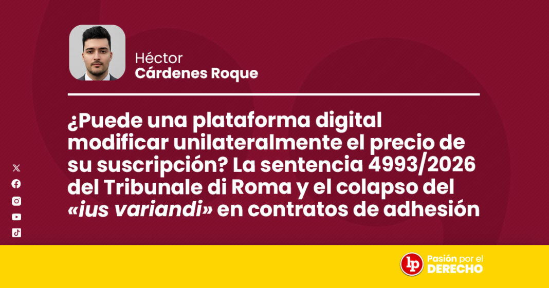 banner autor_plataforma digital modificar unilateralmente_LP