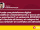 ¿Puede una plataforma digital modificar unilateralmente el precio de su suscripción? La sentencia 4993/2026 del Tribunale di Roma y el colapso del «ius variandi» en contratos de adhesión