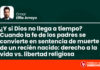 ¿Y si Dios no llega a tiempo? Cuando la fe de los padres se convierte en sentencia de muerte de un recién nacido: derecho a la vida vs. libertad religiosa