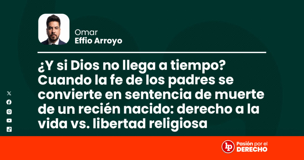 banner autor_y si dios no llega a tiempo_LP