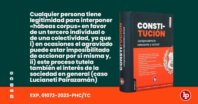 BANNER-ARTICULOS-CONSTITUCIONAL-LPDERECHO_cualquier persona tiene legitimidad