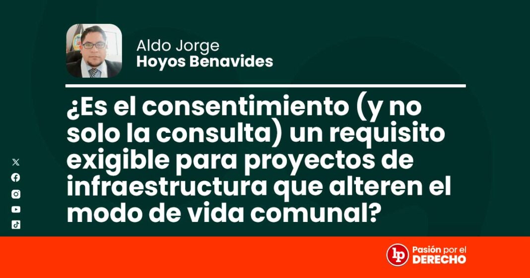 BANNER AUTOR-ALDO JORGE HOYOS BENAVIDES-LPDERECHO