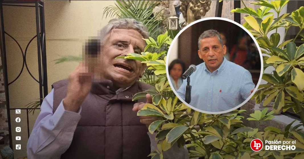 BANNER GENÉRICO-ANTAURO HUMALA-CARLOS ALVAREZ-LPDERECHO(1)