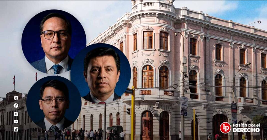 BANNER GENÉRICO-CORTE SUPERIOR NACIONAL-LPDERECHO-1