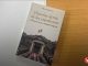 Nelson Ramírez publica «Historias detrás de los expedientes. Memorias de un abogado litigante»