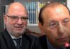 «Luchar contra la corrupción no es misión del juez»: JNJ cita a Jorge Malem en resolución que no ratifica a juez por criticar al Congreso