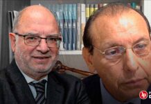 «Luchar contra la corrupción no es misión del juez»: JNJ cita a Jorge Malem en resolución que no ratifica a juez por criticar al Congreso