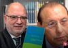 «Luchar contra la corrupción no es misión del juez»: JNJ cita a Jorge Malem en resolución que no ratifica a juez por criticar al Congreso