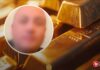Denuncian que capitán PNP acumuló S/31 millones en dos años pese a que su sueldo es de S/4000: MP lo investiga por presuntos «cambiazos»