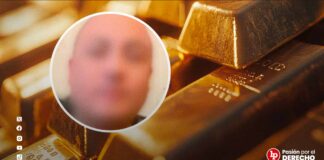 Denuncian que capitán PNP acumuló S/31 millones en dos años pese a que su sueldo es de S/4000: MP lo investiga por presuntos «cambiazos»