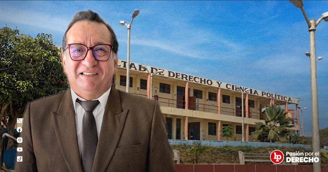 BANNER GENÉRICO-Victor Rojas Lujan-lpderecho