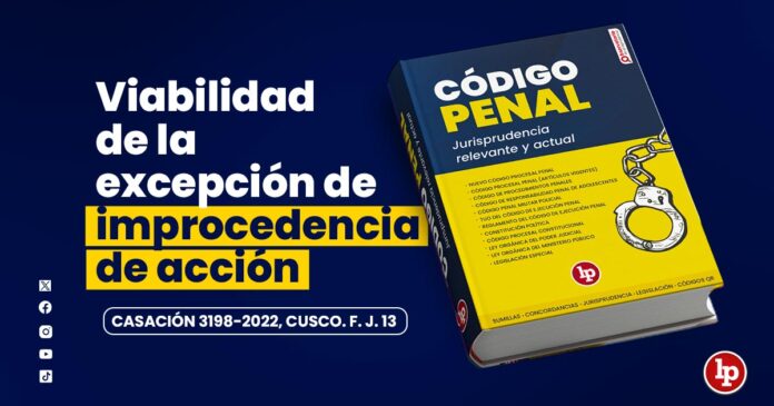 BANNER JURIS PENAL-IMPRCEDENCIA DE ACCION-LPDERECHO.jpg