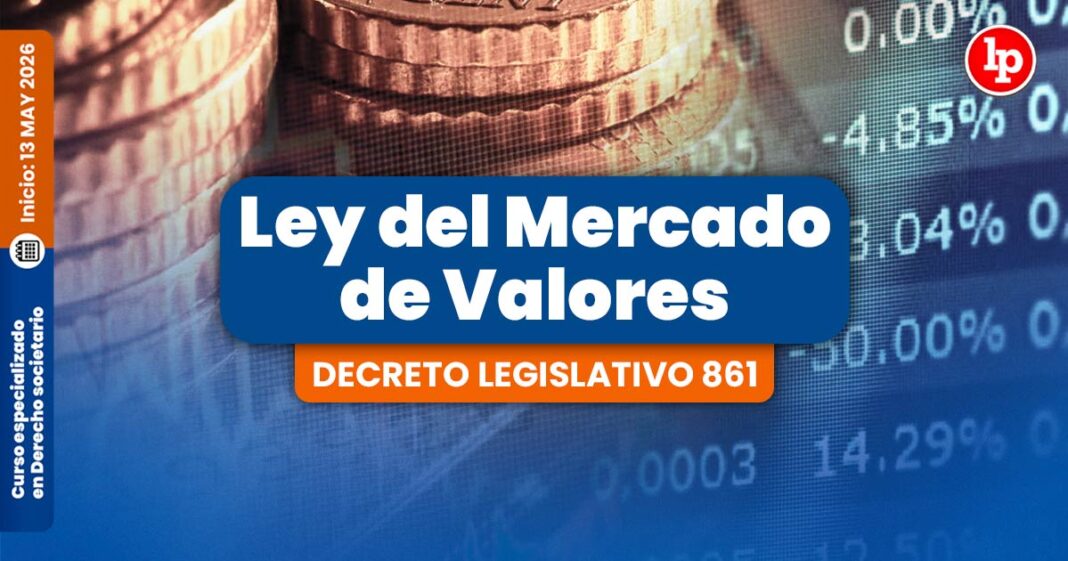 BANNER REGLAMENTO_Ley del mercado de valores