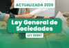 Post de prueba