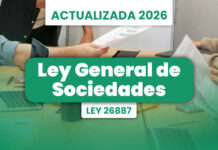 Post de prueba
