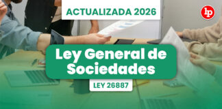 Post de prueba