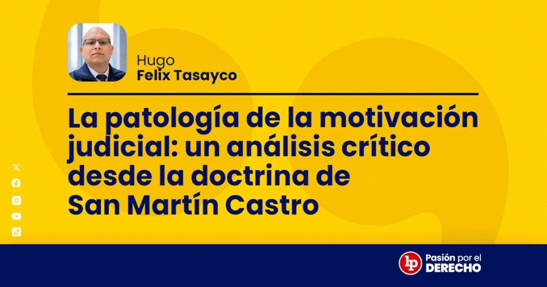 BANNER autor_la patologia de la motivacion judicial_LP