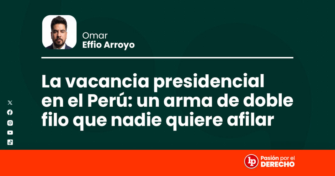 BANNER constitucional_la vacancia presidencial en el peru_LP