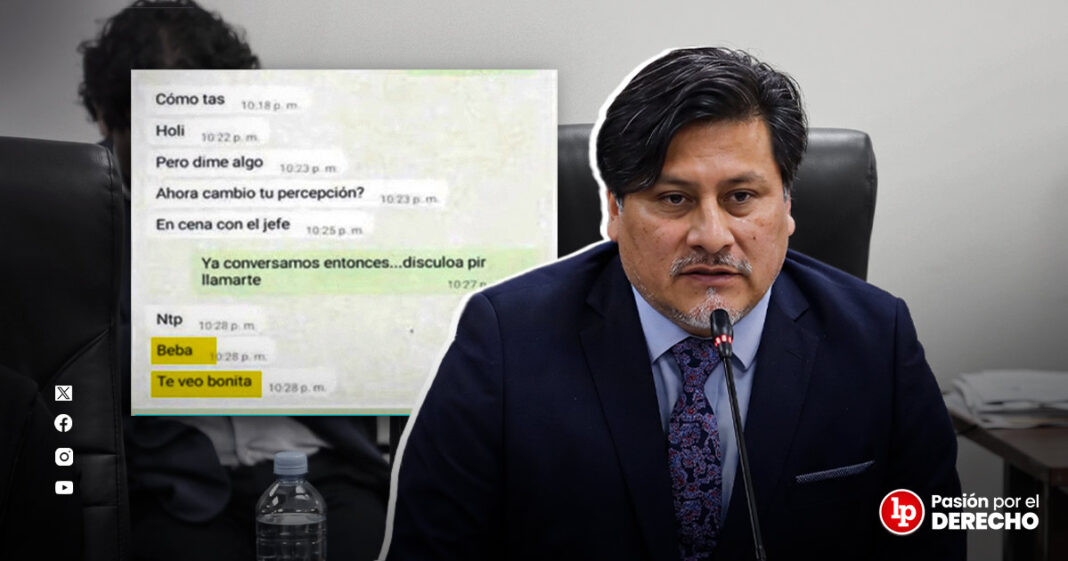BANNER_ Francisco Ochoa Iriarte_LP