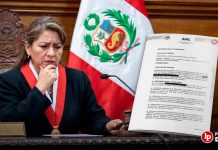Multan a jueza por continuar proceso pese a que estaba prescrito desde hace casi cinco meses