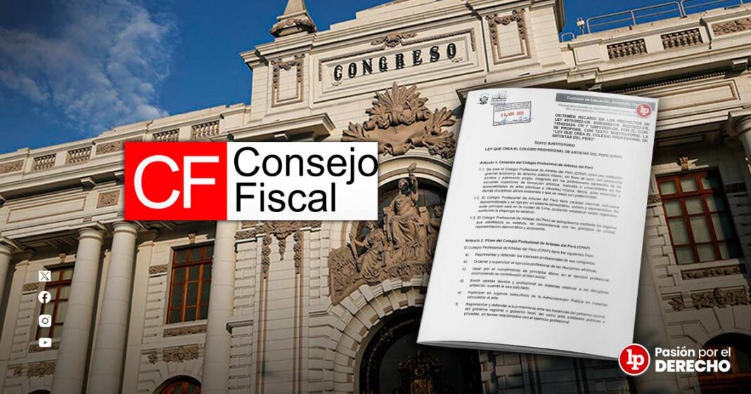 BANNER_Congreso_Consejo Fiscal_LP