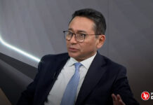 Humberto Abanto: Hay que regresar al modelo electoral de la Constitución de 1979