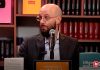 RUC 10 o RUC 20: ¿Por qué es un riesgo hacer negocios como persona natural? Entrevista a Jaime Sabat