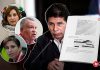 Lea la denuncia penal contra Boluarte, Benavides, Checkley y otros por conspiración para la rebelión en agravio de Castillo