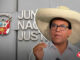 Roberto Sánchez plantea que jueces supremos sean elegidos con voto popular y no por la JNJ