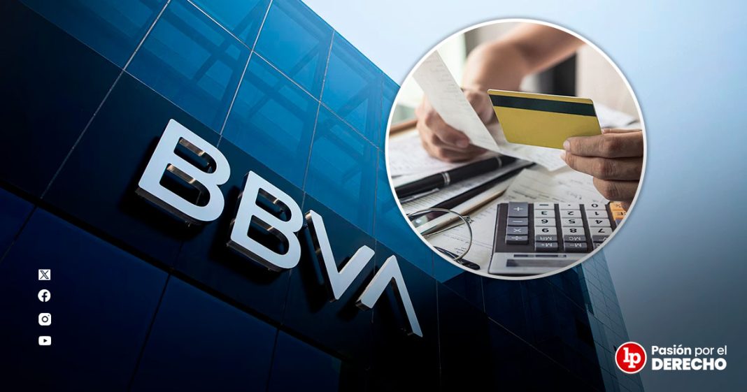 BANNER_Transacciones bancarias_BBVA_LP