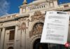 Comisión de Constitución aprueba incorporar el delito de lesa humanidad en el Código Penal