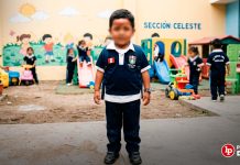 Sancionan a propietaria de colegio por accidente de niño de tres años: no acreditó auxilio inmediato ni comunicación oportuna a la madre